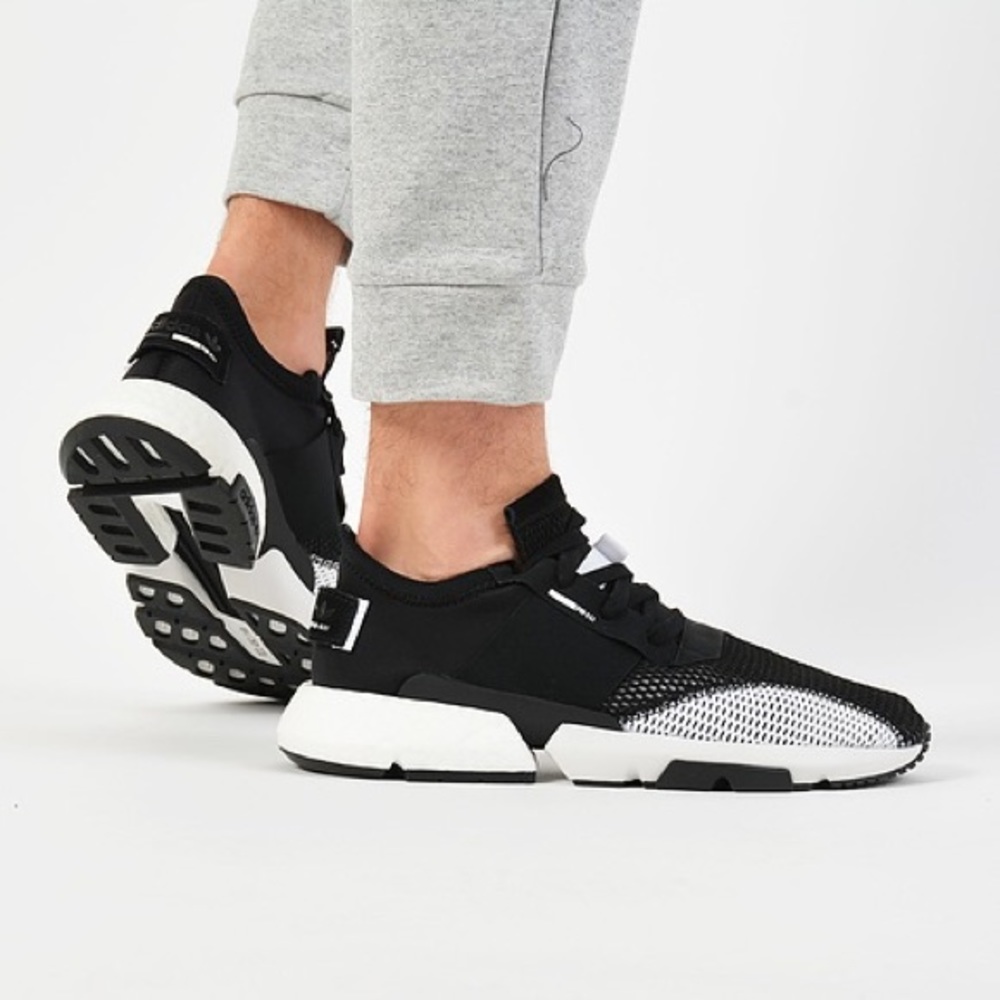 Adidas POD-S3.1